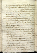 manoscrittoantico/BNCR_V_E_790/BNCR_V_E_788/330