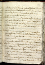 manoscrittoantico/BNCR_V_E_790/BNCR_V_E_788/331