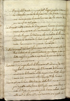 manoscrittoantico/BNCR_V_E_790/BNCR_V_E_788/332