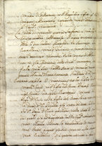 manoscrittoantico/BNCR_V_E_790/BNCR_V_E_788/334