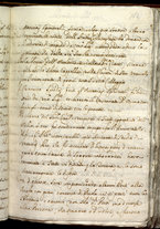 manoscrittoantico/BNCR_V_E_790/BNCR_V_E_788/335