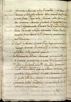 manoscrittoantico/BNCR_V_E_790/BNCR_V_E_788/336