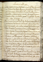 manoscrittoantico/BNCR_V_E_790/BNCR_V_E_788/337