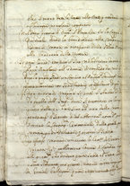 manoscrittoantico/BNCR_V_E_790/BNCR_V_E_788/338