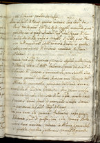 manoscrittoantico/BNCR_V_E_790/BNCR_V_E_788/339