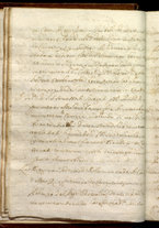 manoscrittoantico/BNCR_V_E_790/BNCR_V_E_788/34