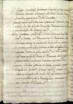 manoscrittoantico/BNCR_V_E_790/BNCR_V_E_788/340