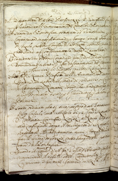 Avvisi di Roma. Relazioni diplomatiche al cardinale G. Marescotti. Vol. IV (1701-1707)