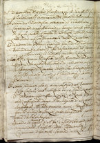 manoscrittoantico/BNCR_V_E_790/BNCR_V_E_788/342