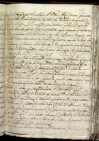 manoscrittoantico/BNCR_V_E_790/BNCR_V_E_788/343