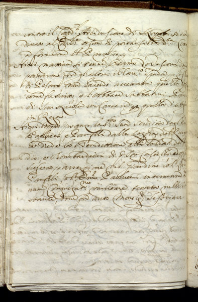 Avvisi di Roma. Relazioni diplomatiche al cardinale G. Marescotti. Vol. IV (1701-1707)