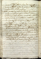 manoscrittoantico/BNCR_V_E_790/BNCR_V_E_788/344