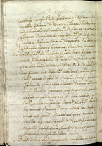 manoscrittoantico/BNCR_V_E_790/BNCR_V_E_788/346