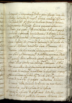 manoscrittoantico/BNCR_V_E_790/BNCR_V_E_788/347