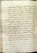 manoscrittoantico/BNCR_V_E_790/BNCR_V_E_788/348