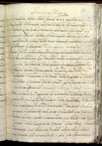 manoscrittoantico/BNCR_V_E_790/BNCR_V_E_788/349