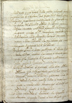 manoscrittoantico/BNCR_V_E_790/BNCR_V_E_788/350