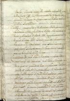 manoscrittoantico/BNCR_V_E_790/BNCR_V_E_788/352