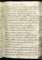 manoscrittoantico/BNCR_V_E_790/BNCR_V_E_788/353