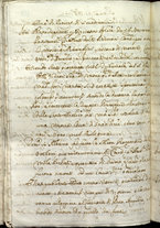 manoscrittoantico/BNCR_V_E_790/BNCR_V_E_788/354