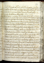 manoscrittoantico/BNCR_V_E_790/BNCR_V_E_788/355