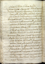 manoscrittoantico/BNCR_V_E_790/BNCR_V_E_788/356