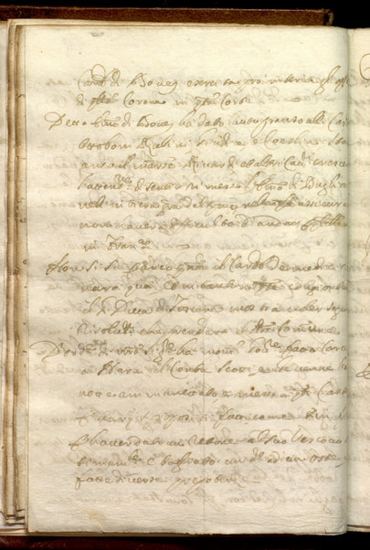 Avvisi di Roma. Relazioni diplomatiche al cardinale G. Marescotti. Vol. IV (1701-1707)