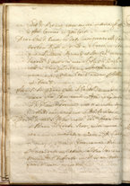 manoscrittoantico/BNCR_V_E_790/BNCR_V_E_788/36