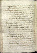 manoscrittoantico/BNCR_V_E_790/BNCR_V_E_788/360