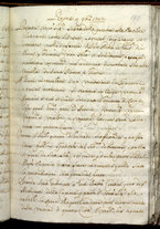 manoscrittoantico/BNCR_V_E_790/BNCR_V_E_788/361