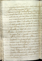 manoscrittoantico/BNCR_V_E_790/BNCR_V_E_788/362