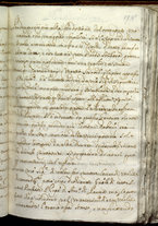 manoscrittoantico/BNCR_V_E_790/BNCR_V_E_788/363