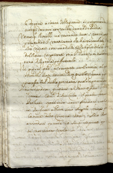 Avvisi di Roma. Relazioni diplomatiche al cardinale G. Marescotti. Vol. IV (1701-1707)