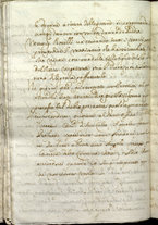 manoscrittoantico/BNCR_V_E_790/BNCR_V_E_788/364