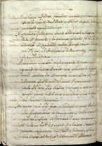 manoscrittoantico/BNCR_V_E_790/BNCR_V_E_788/366