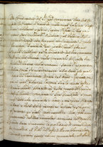 manoscrittoantico/BNCR_V_E_790/BNCR_V_E_788/367