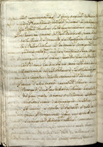 manoscrittoantico/BNCR_V_E_790/BNCR_V_E_788/368