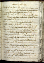 manoscrittoantico/BNCR_V_E_790/BNCR_V_E_788/369