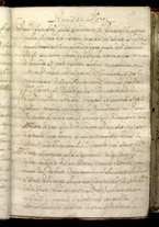 manoscrittoantico/BNCR_V_E_790/BNCR_V_E_788/37