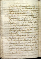 manoscrittoantico/BNCR_V_E_790/BNCR_V_E_788/370