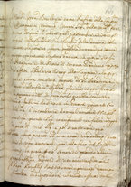 manoscrittoantico/BNCR_V_E_790/BNCR_V_E_788/371