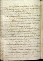 manoscrittoantico/BNCR_V_E_790/BNCR_V_E_788/372