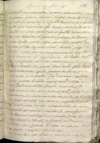 manoscrittoantico/BNCR_V_E_790/BNCR_V_E_788/373