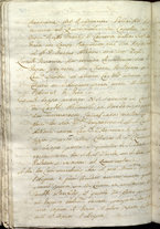 manoscrittoantico/BNCR_V_E_790/BNCR_V_E_788/374