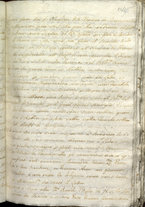 manoscrittoantico/BNCR_V_E_790/BNCR_V_E_788/375