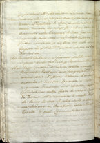 manoscrittoantico/BNCR_V_E_790/BNCR_V_E_788/376