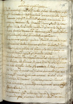 manoscrittoantico/BNCR_V_E_790/BNCR_V_E_788/377