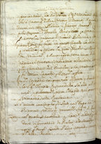 manoscrittoantico/BNCR_V_E_790/BNCR_V_E_788/378