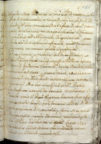 manoscrittoantico/BNCR_V_E_790/BNCR_V_E_788/379