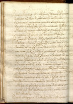 manoscrittoantico/BNCR_V_E_790/BNCR_V_E_788/38